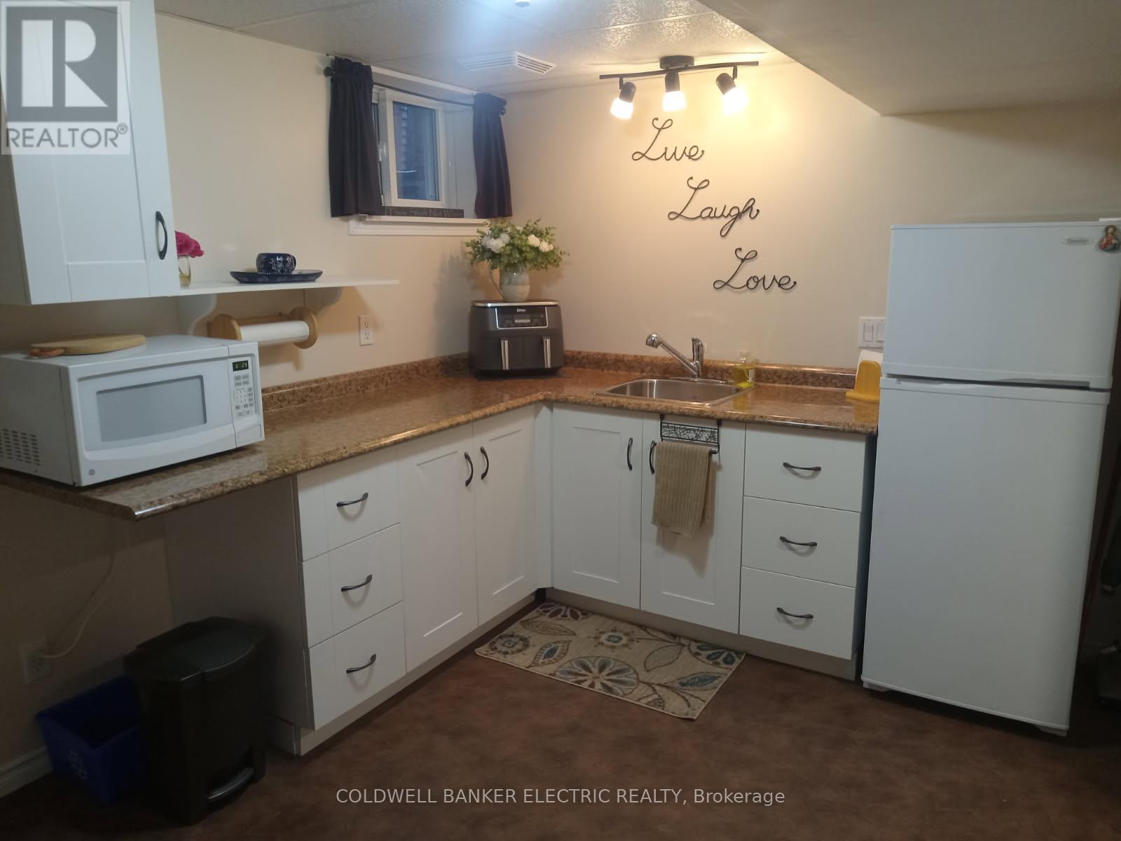 1341 Heather Lane, Peterborough, Ontario  K9J 7N1 - Photo 29 - X12900966