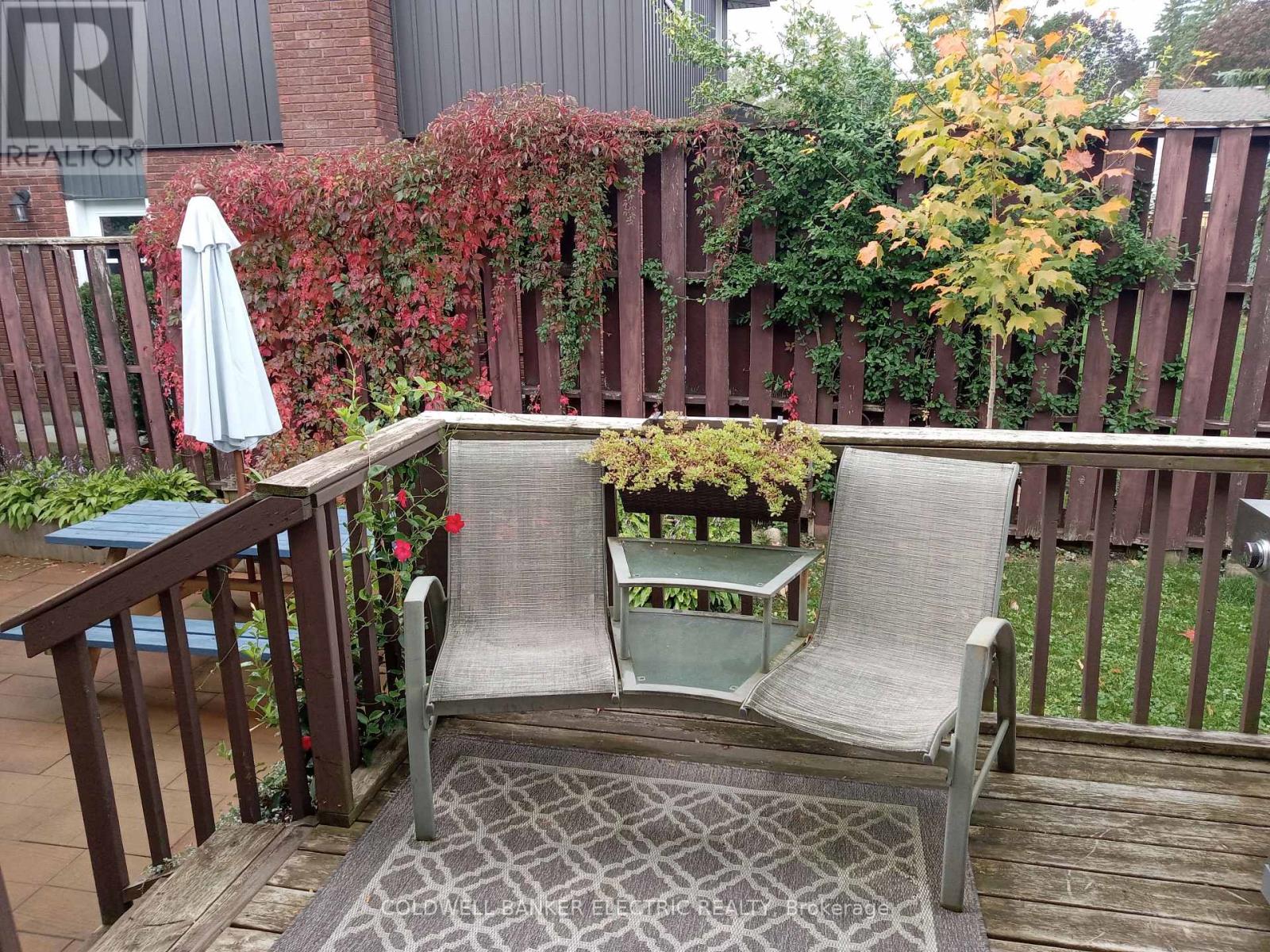 1341 Heather Lane, Peterborough, Ontario  K9J 7N1 - Photo 32 - X12900966