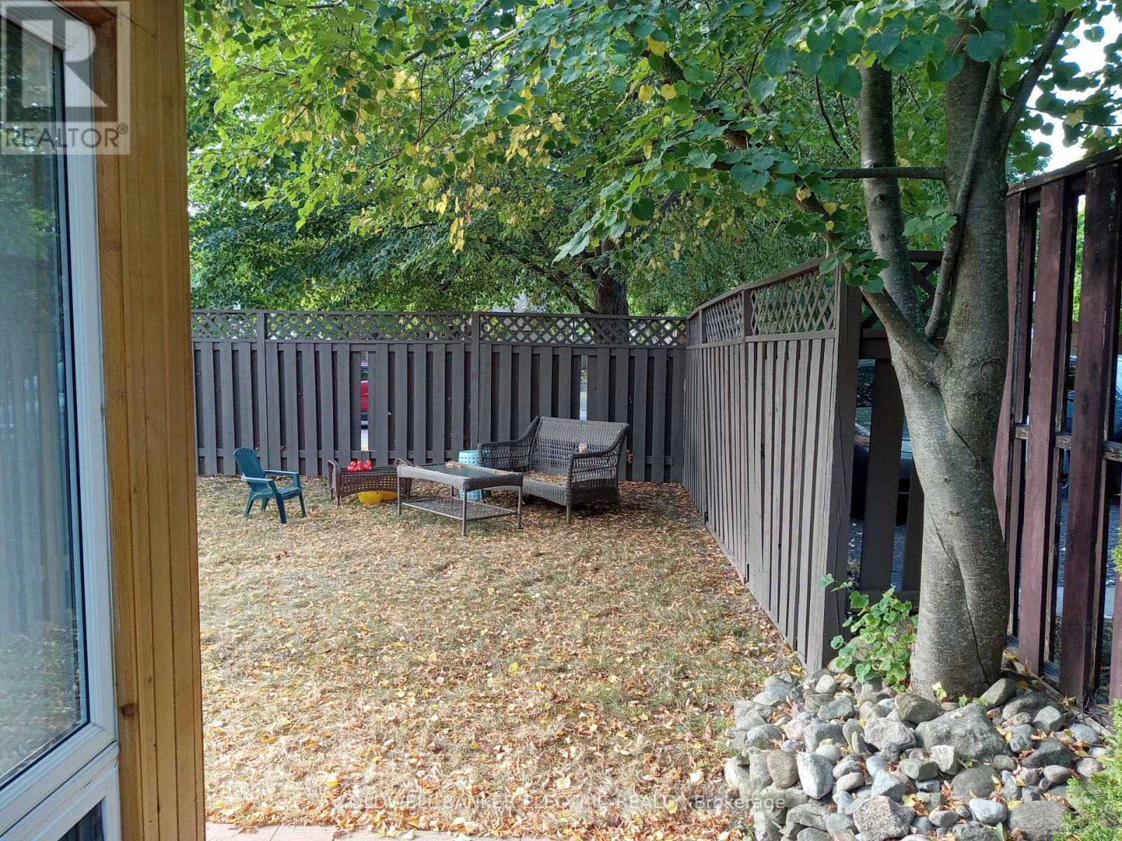 1341 Heather Lane, Peterborough, Ontario  K9J 7N1 - Photo 35 - X12900966