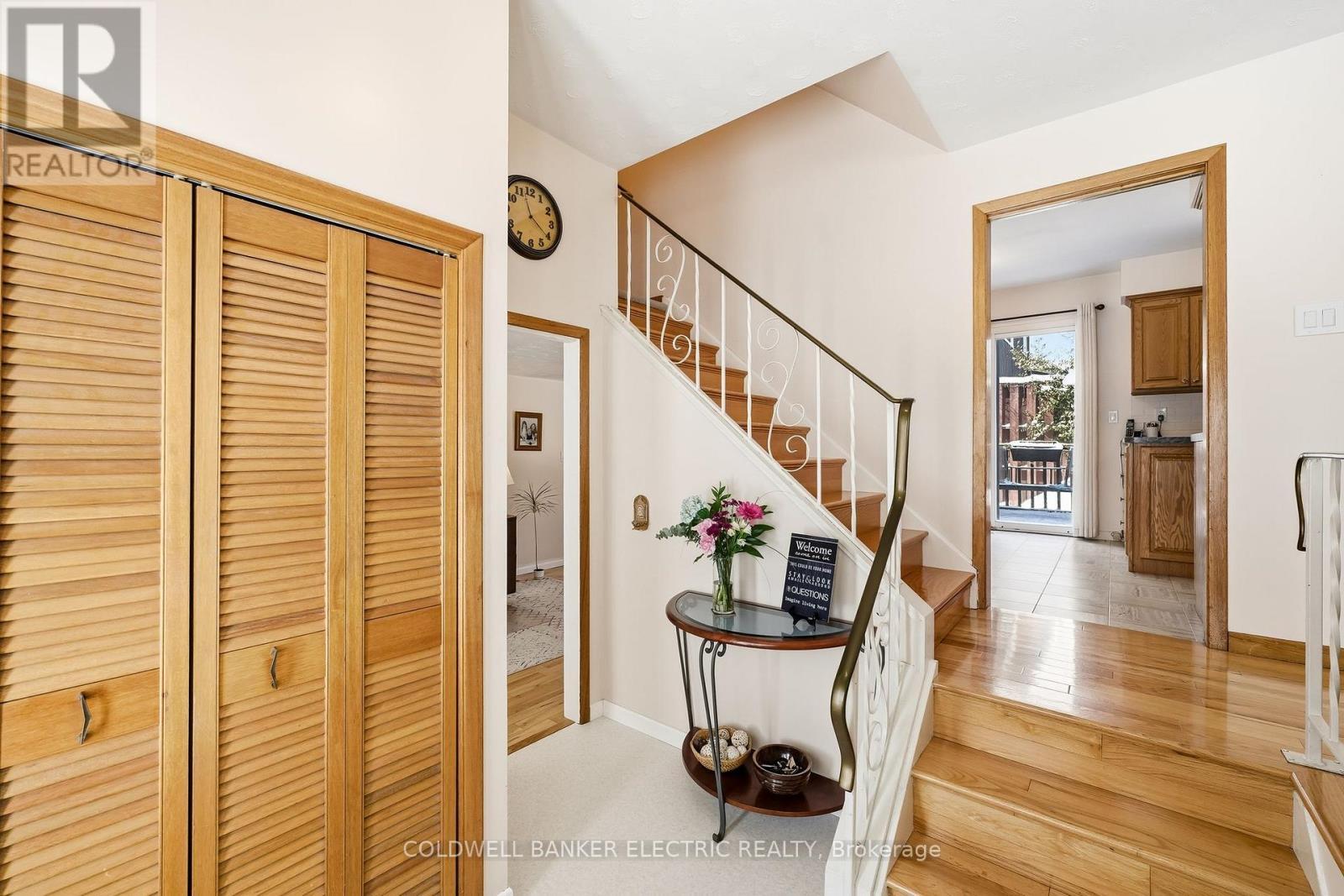 1341 Heather Lane, Peterborough, Ontario  K9J 7N1 - Photo 7 - X12900966