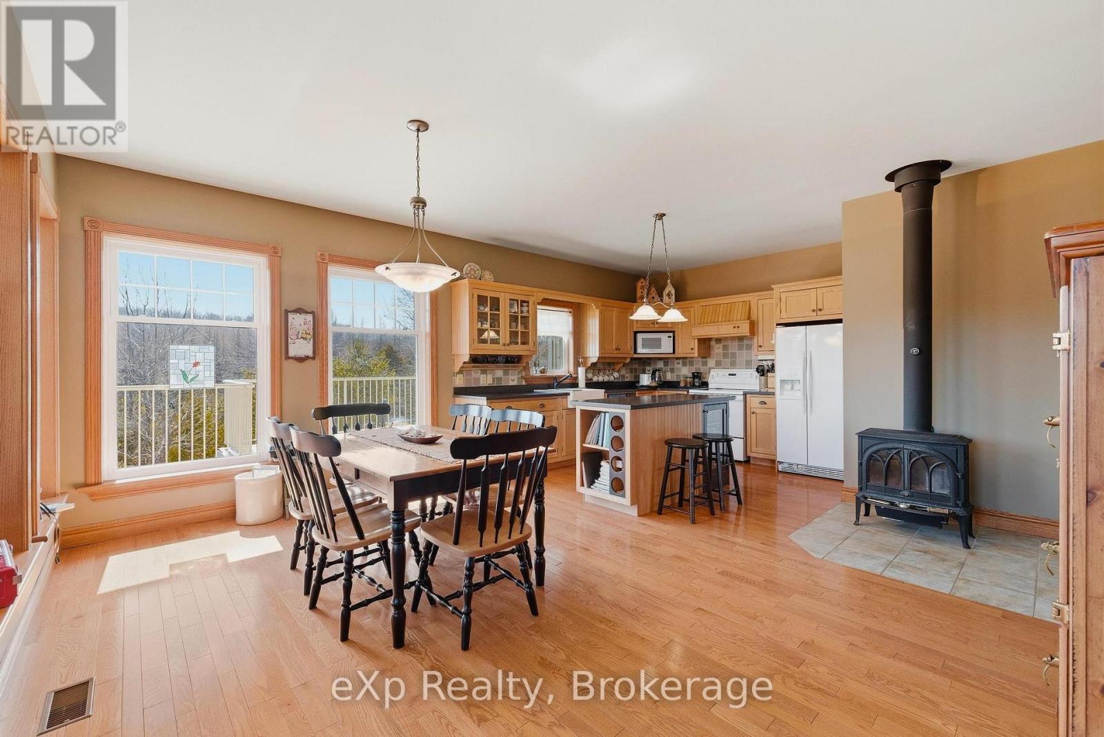 243392 Southgate 24 Road, Southgate, Ontario  N0G 1R0 - Photo 10 - X12989020