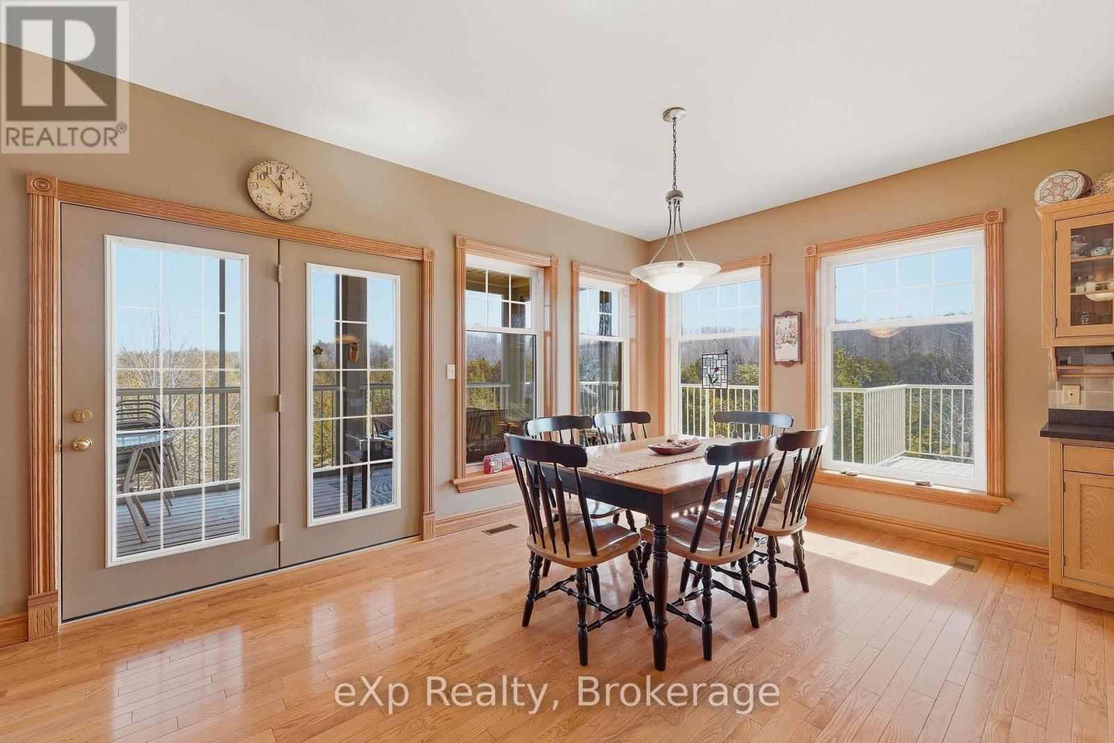 243392 Southgate 24 Road, Southgate, Ontario  N0G 1R0 - Photo 11 - X12989020