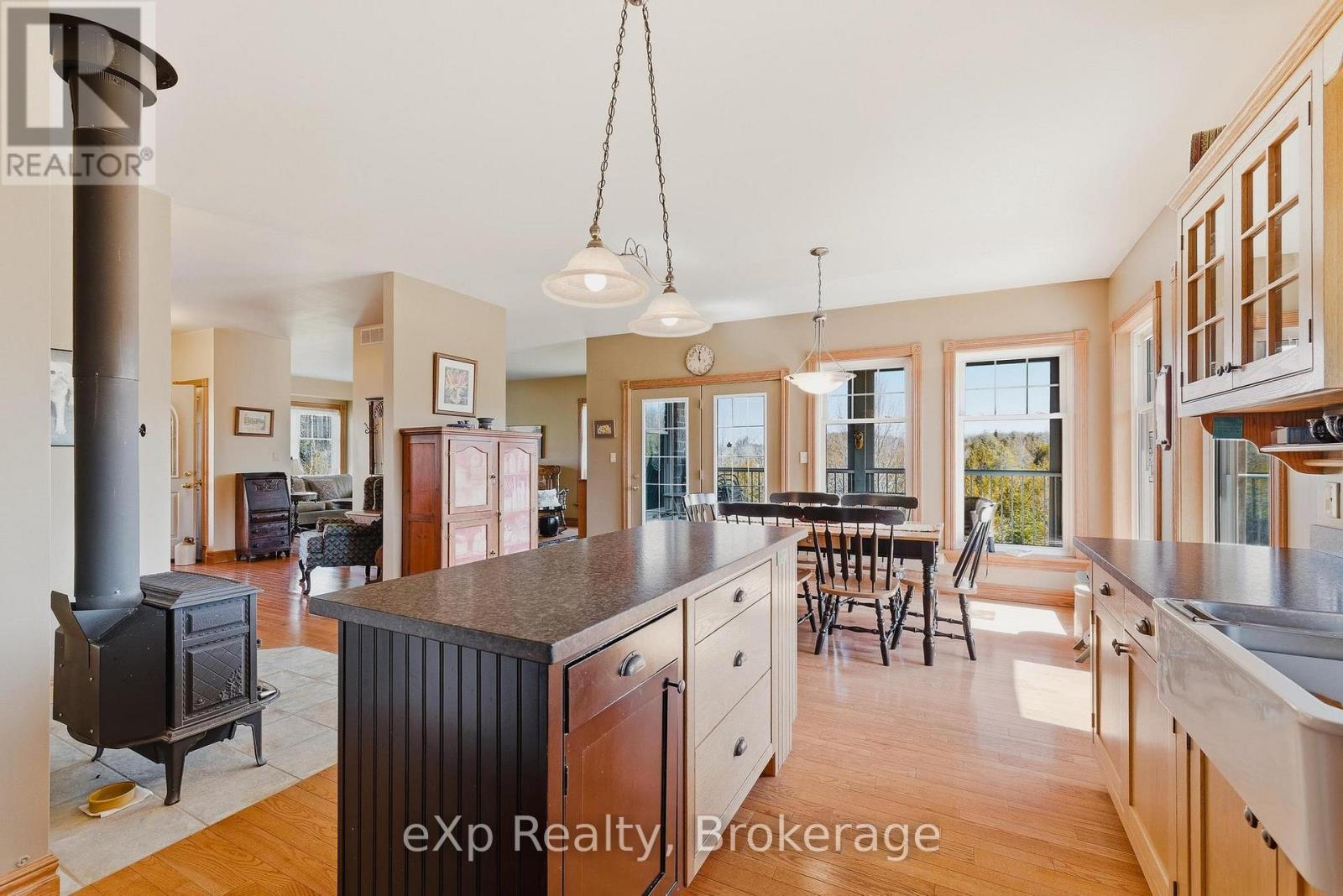 243392 Southgate 24 Road, Southgate, Ontario  N0G 1R0 - Photo 12 - X12989020