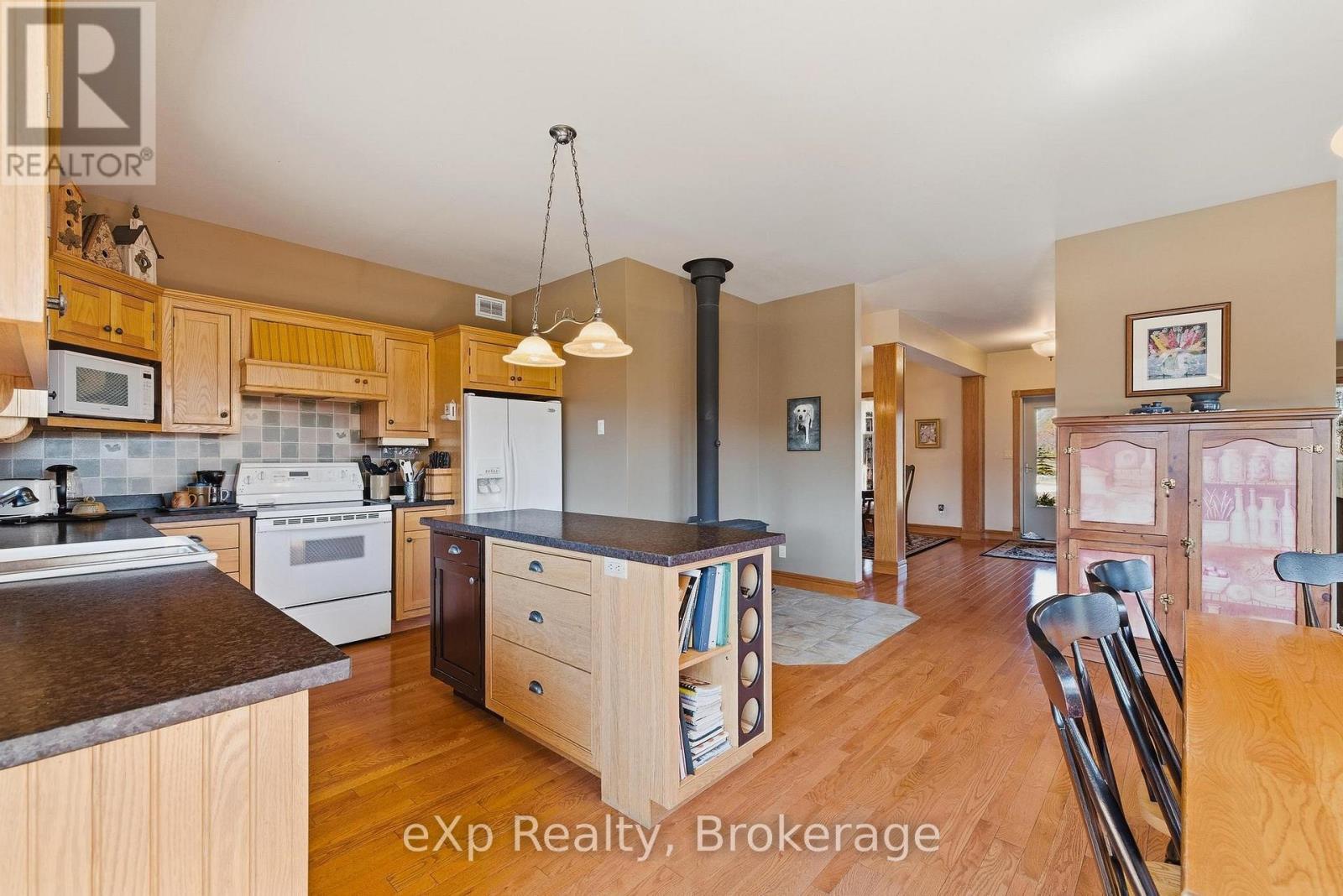 243392 Southgate 24 Road, Southgate, Ontario  N0G 1R0 - Photo 14 - X12989020