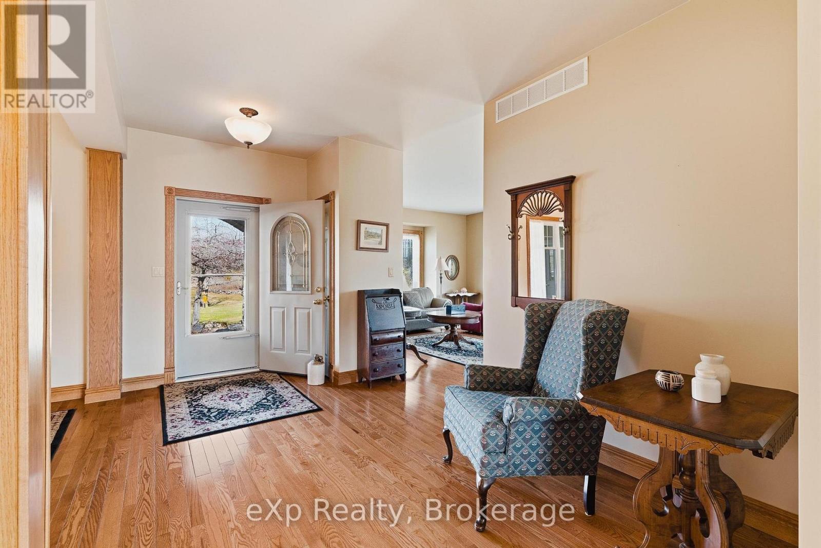 243392 Southgate 24 Road, Southgate, Ontario  N0G 1R0 - Photo 15 - X12989020