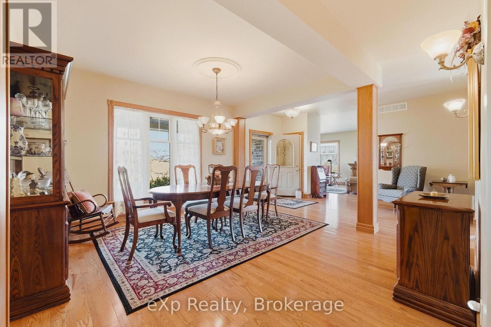 243392 Southgate 24 Road, Southgate, Ontario  N0G 1R0 - Photo 16 - X12989020