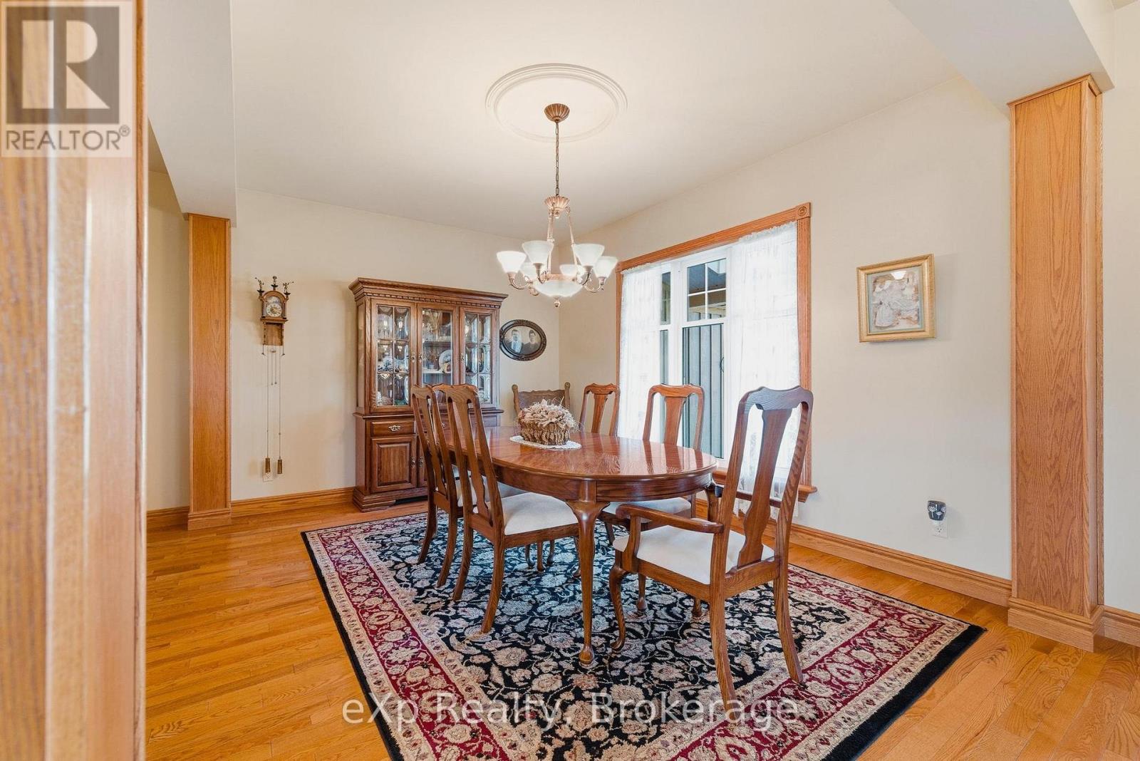 243392 Southgate 24 Road, Southgate, Ontario  N0G 1R0 - Photo 17 - X12989020