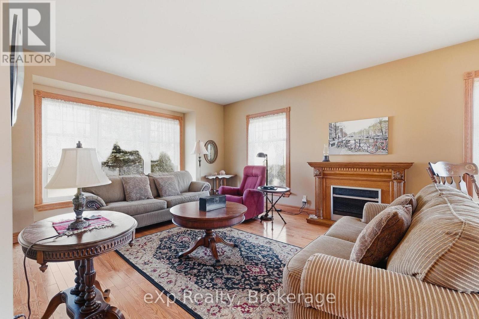 243392 Southgate 24 Road, Southgate, Ontario  N0G 1R0 - Photo 18 - X12989020