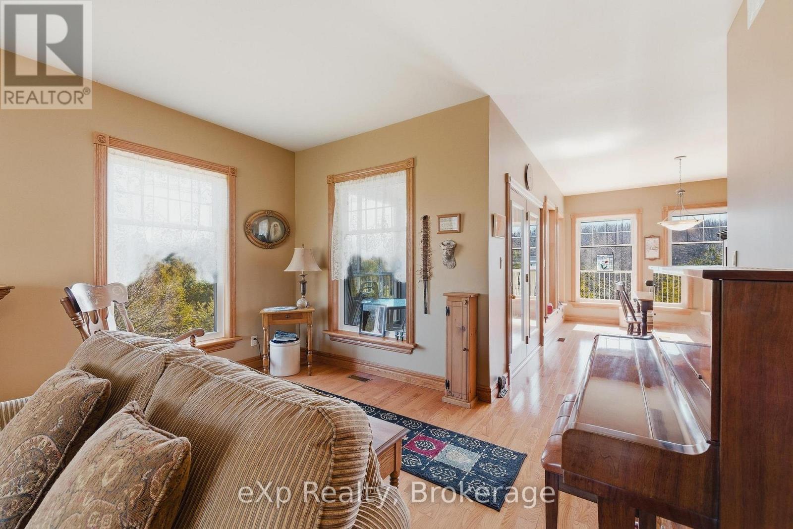 243392 Southgate 24 Road, Southgate, Ontario  N0G 1R0 - Photo 19 - X12989020