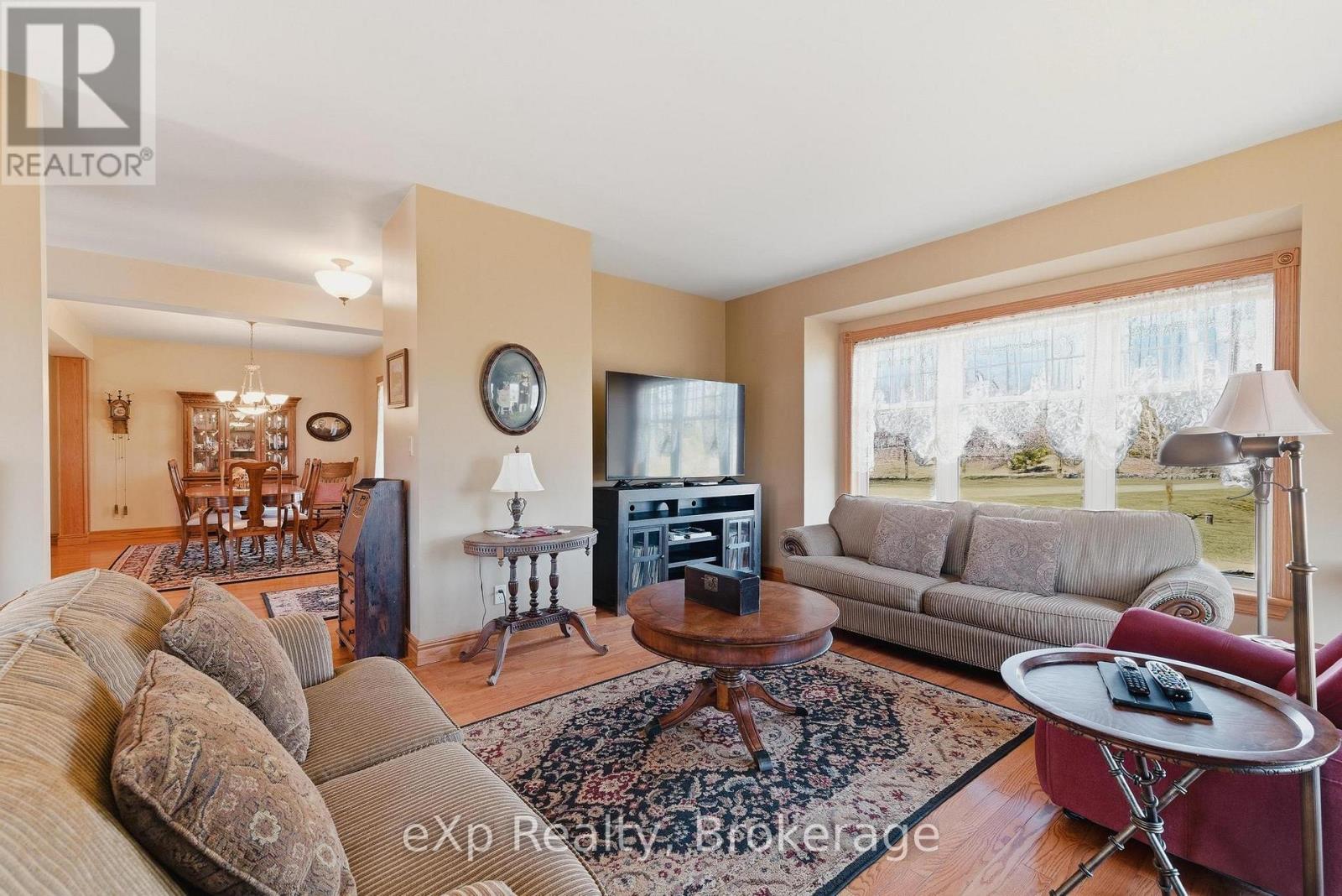 243392 Southgate 24 Road, Southgate, Ontario  N0G 1R0 - Photo 20 - X12989020