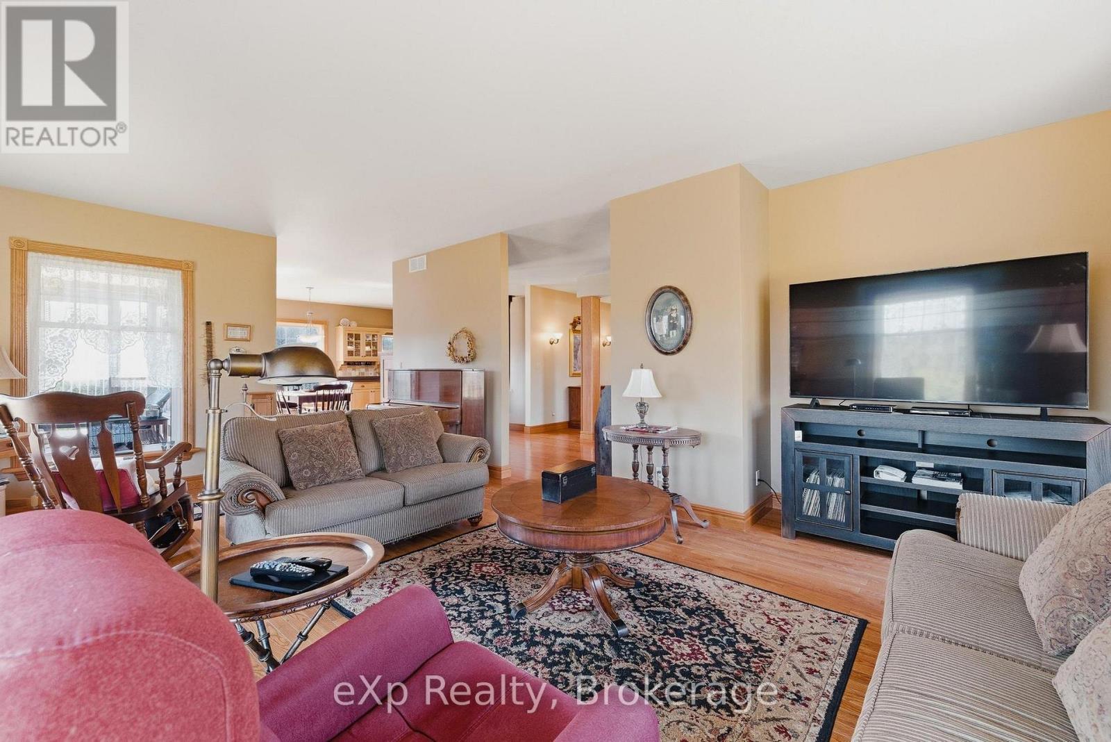 243392 Southgate 24 Road, Southgate, Ontario  N0G 1R0 - Photo 21 - X12989020