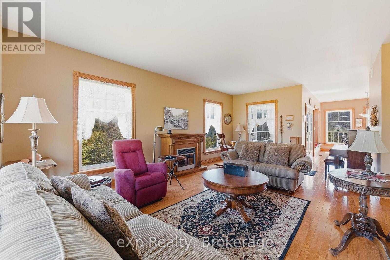 243392 Southgate 24 Road, Southgate, Ontario  N0G 1R0 - Photo 22 - X12989020