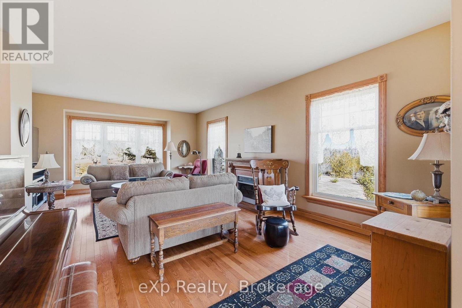 243392 Southgate 24 Road, Southgate, Ontario  N0G 1R0 - Photo 23 - X12989020