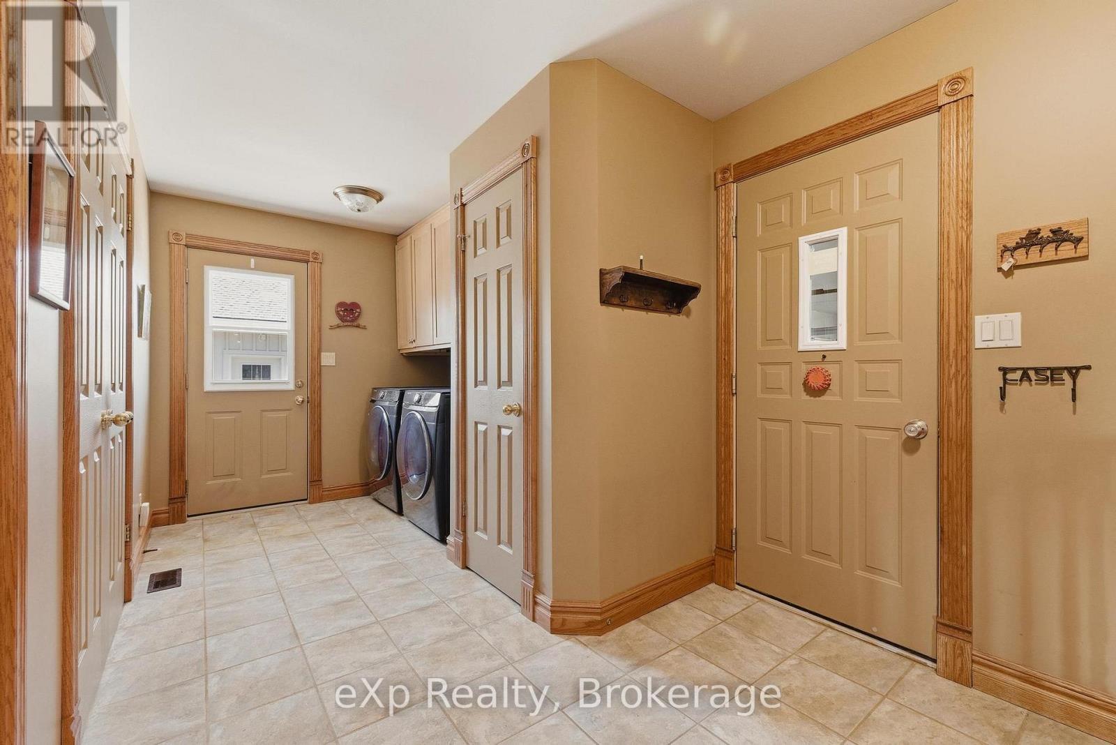 243392 Southgate 24 Road, Southgate, Ontario  N0G 1R0 - Photo 24 - X12989020