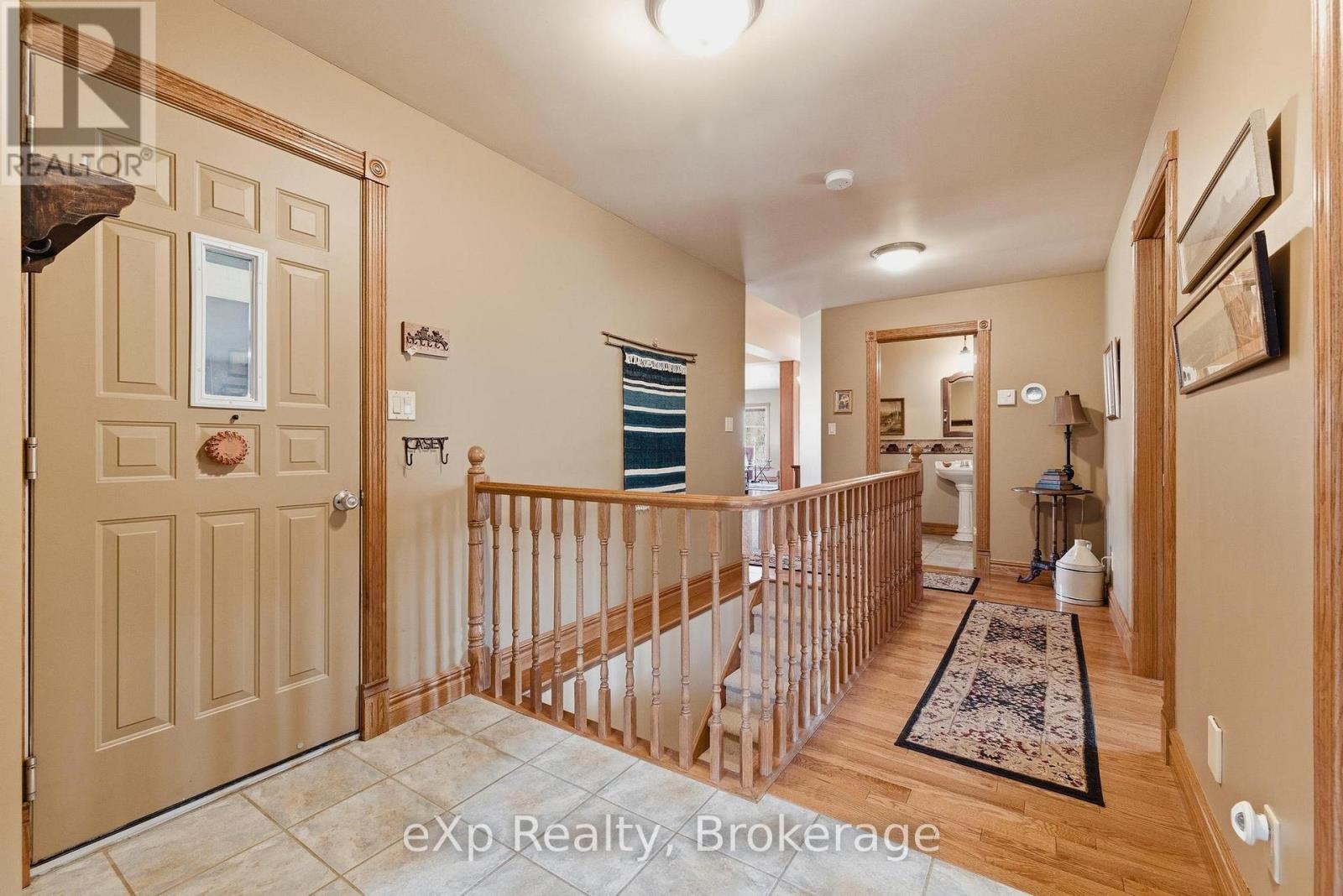 243392 Southgate 24 Road, Southgate, Ontario  N0G 1R0 - Photo 25 - X12989020