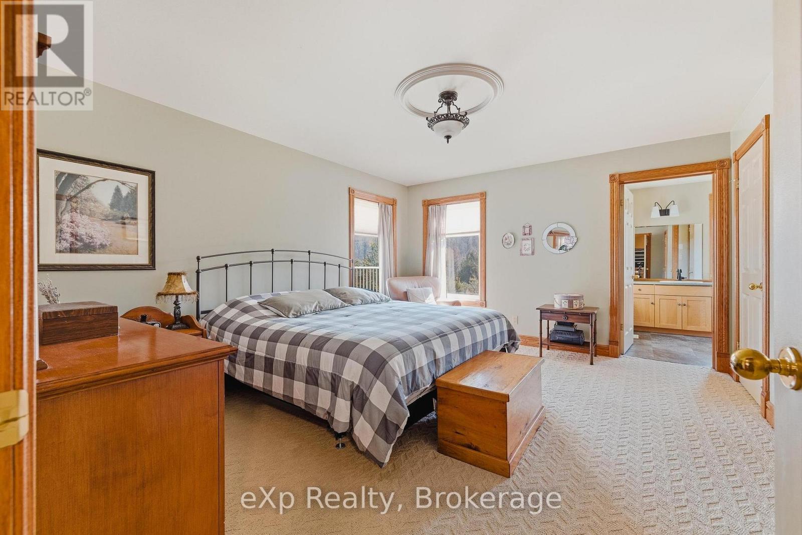 243392 Southgate 24 Road, Southgate, Ontario  N0G 1R0 - Photo 26 - X12989020