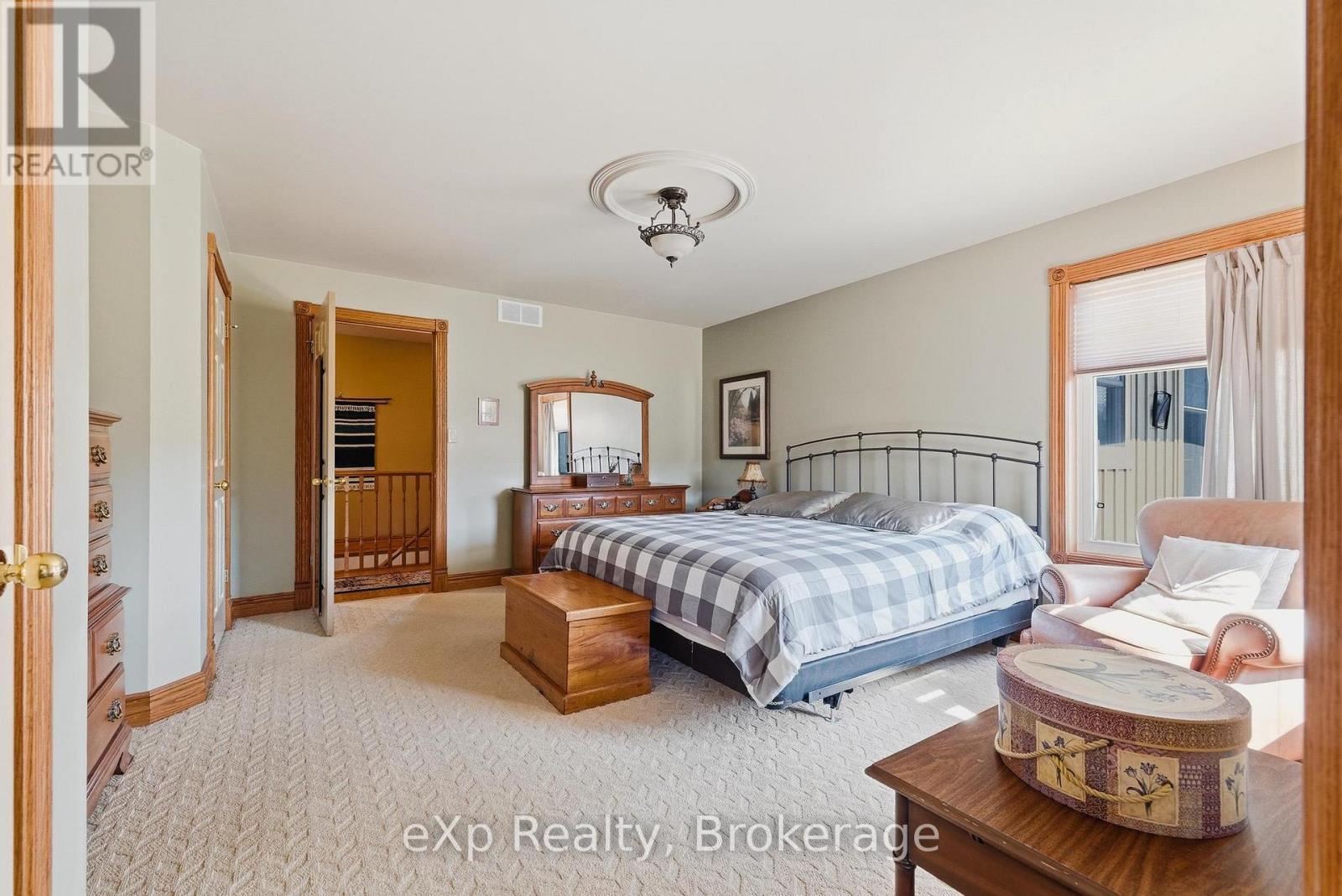 243392 Southgate 24 Road, Southgate, Ontario  N0G 1R0 - Photo 27 - X12989020