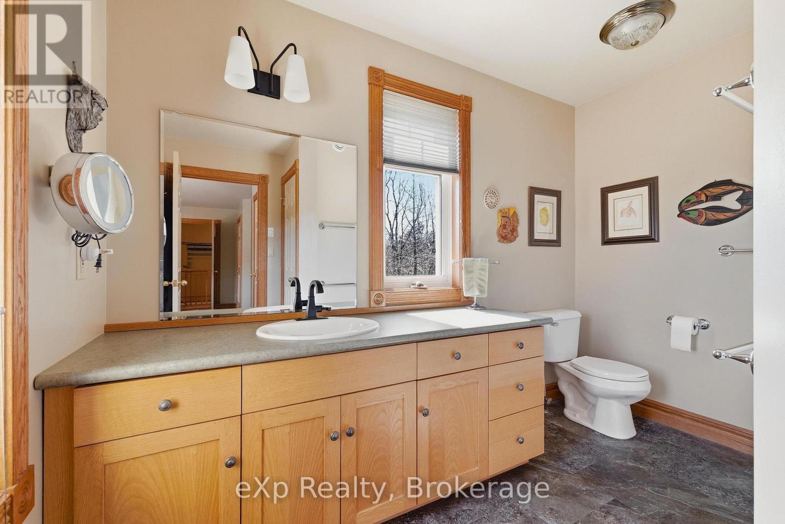 243392 Southgate 24 Road, Southgate, Ontario  N0G 1R0 - Photo 28 - X12989020