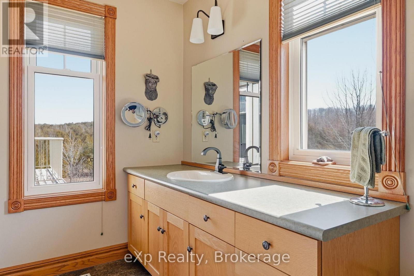 243392 Southgate 24 Road, Southgate, Ontario  N0G 1R0 - Photo 29 - X12989020