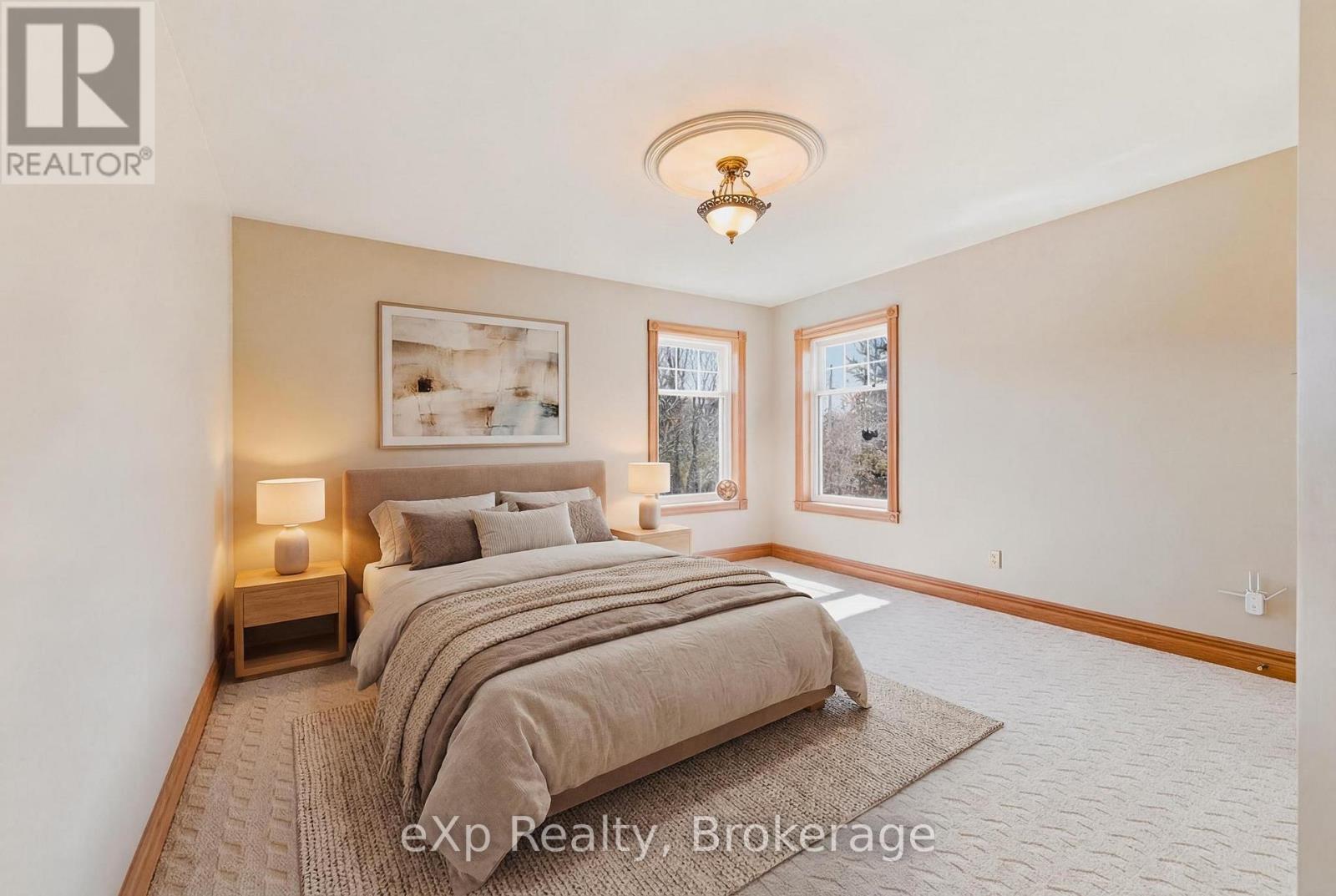 243392 Southgate 24 Road, Southgate, Ontario  N0G 1R0 - Photo 30 - X12989020