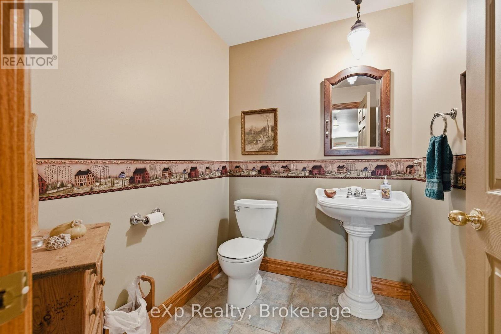 243392 Southgate 24 Road, Southgate, Ontario  N0G 1R0 - Photo 31 - X12989020