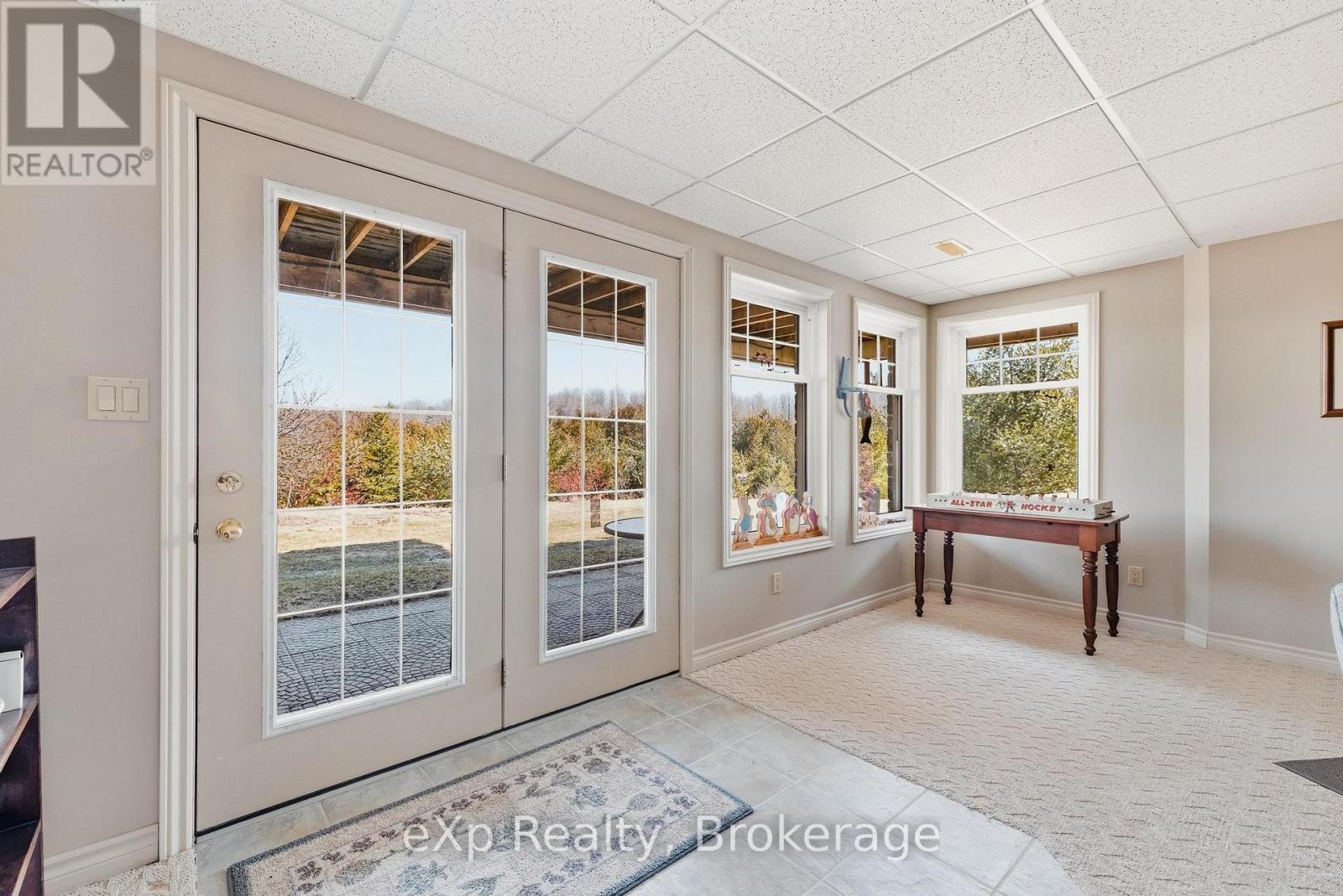 243392 Southgate 24 Road, Southgate, Ontario  N0G 1R0 - Photo 32 - X12989020