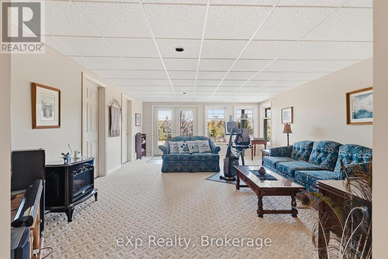 243392 Southgate 24 Road, Southgate, Ontario  N0G 1R0 - Photo 33 - X12989020