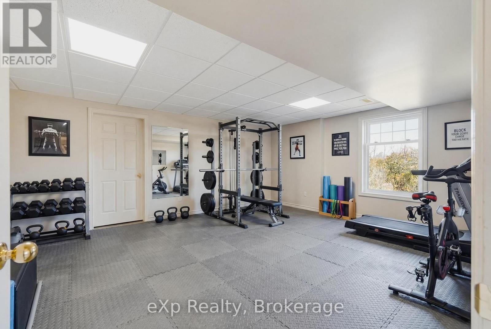 243392 Southgate 24 Road, Southgate, Ontario  N0G 1R0 - Photo 34 - X12989020