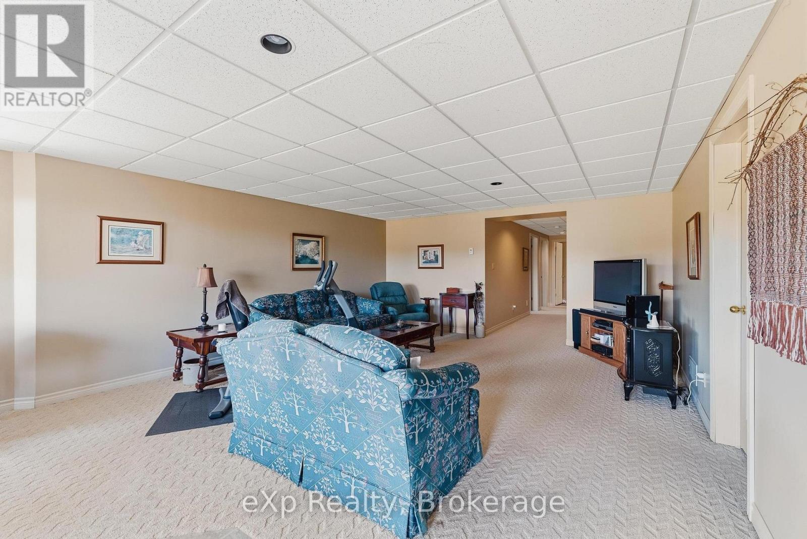 243392 Southgate 24 Road, Southgate, Ontario  N0G 1R0 - Photo 35 - X12989020