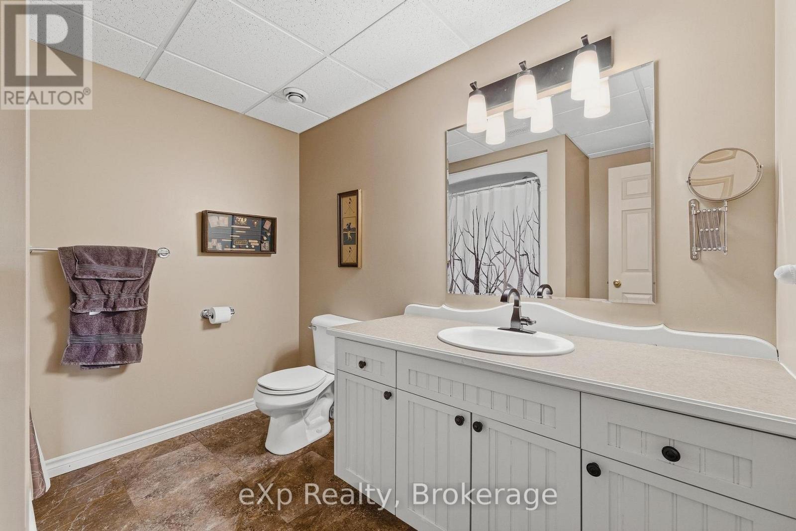 243392 Southgate 24 Road, Southgate, Ontario  N0G 1R0 - Photo 36 - X12989020