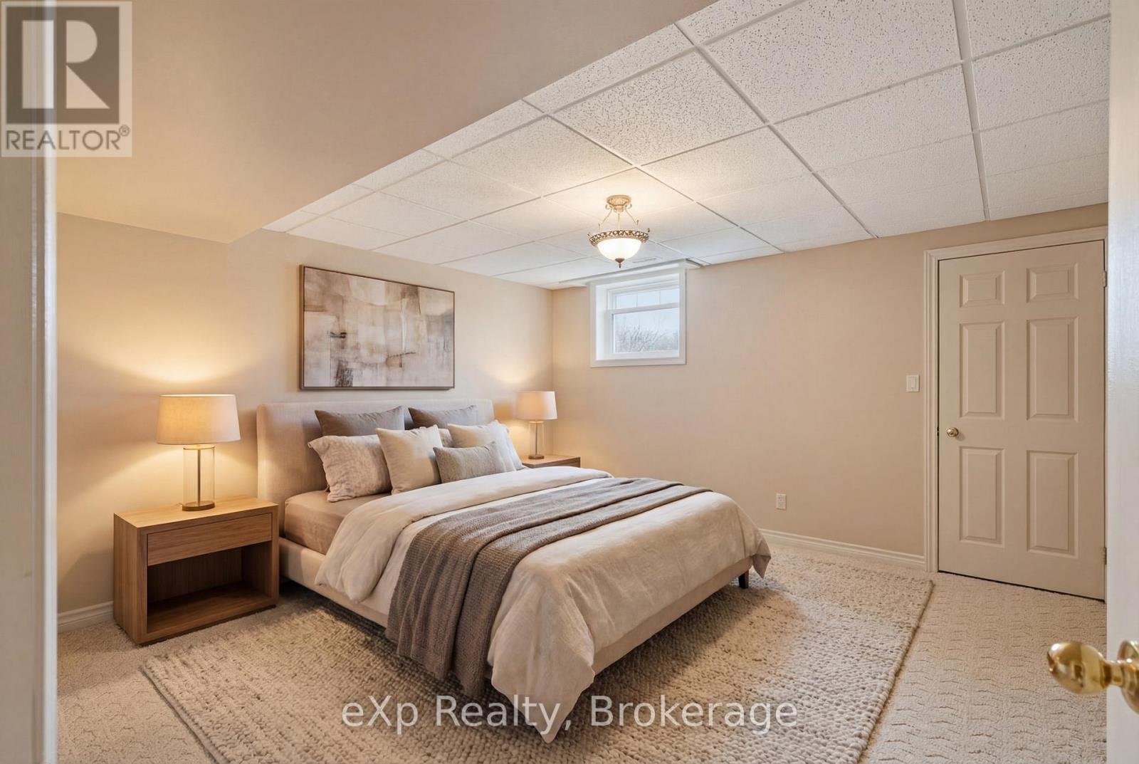 243392 Southgate 24 Road, Southgate, Ontario  N0G 1R0 - Photo 37 - X12989020