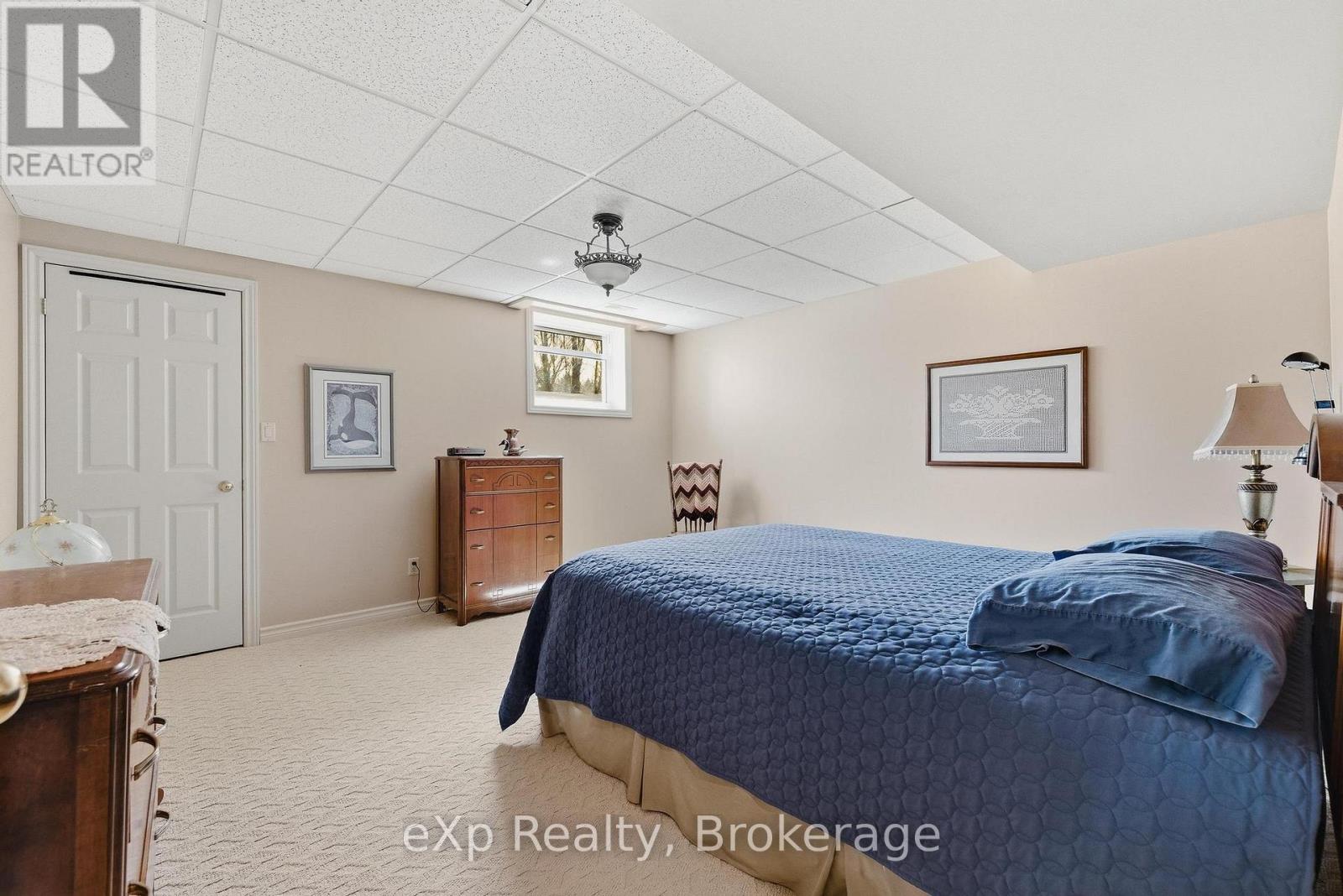 243392 Southgate 24 Road, Southgate, Ontario  N0G 1R0 - Photo 38 - X12989020