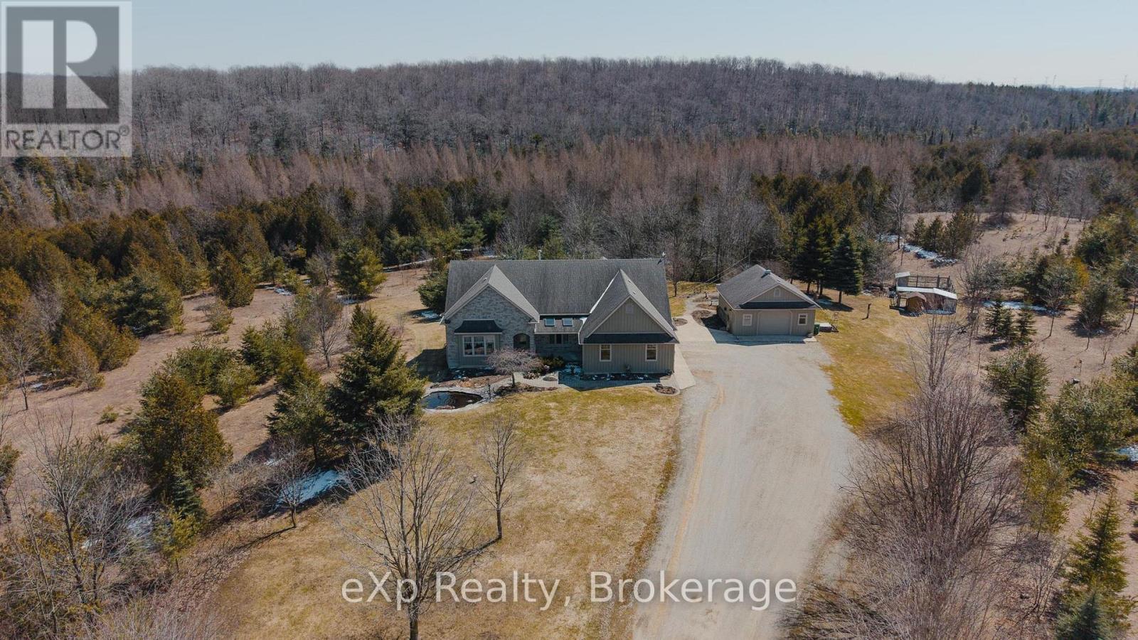 243392 Southgate 24 Road, Southgate, Ontario  N0G 1R0 - Photo 39 - X12989020