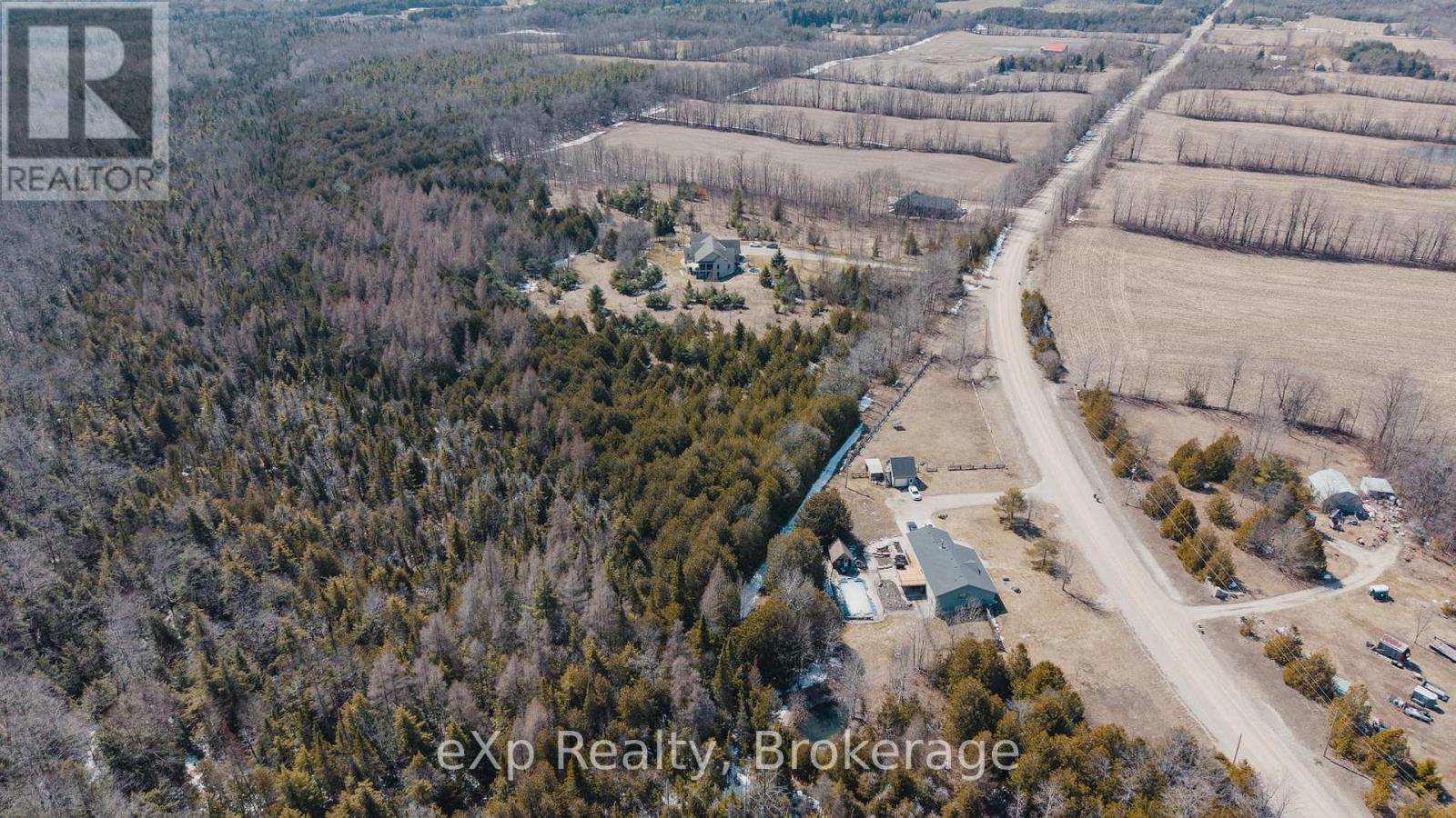 243392 Southgate 24 Road, Southgate, Ontario  N0G 1R0 - Photo 40 - X12989020