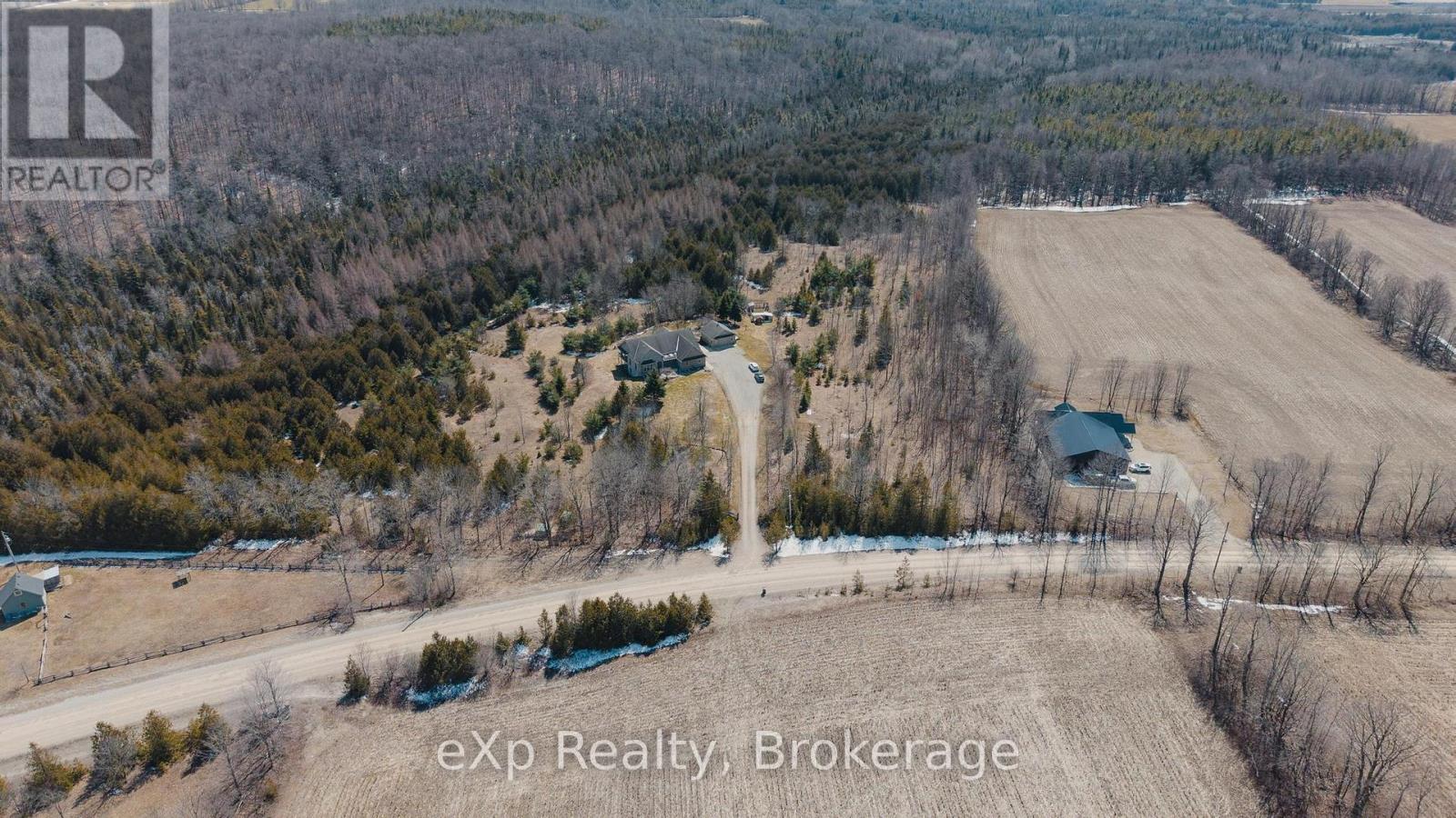 243392 Southgate 24 Road, Southgate, Ontario  N0G 1R0 - Photo 41 - X12989020