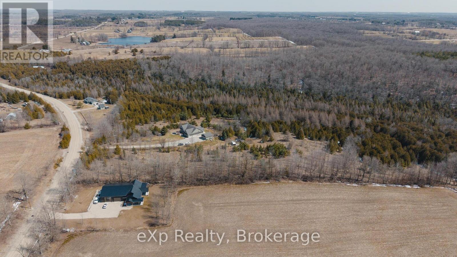 243392 Southgate 24 Road, Southgate, Ontario  N0G 1R0 - Photo 42 - X12989020