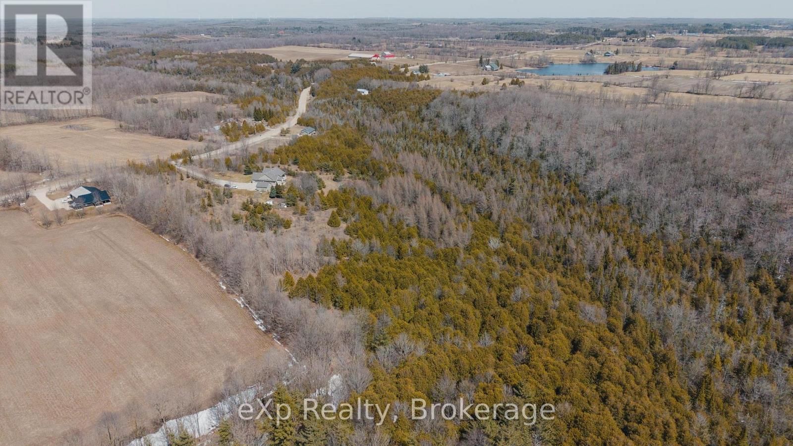 243392 Southgate 24 Road, Southgate, Ontario  N0G 1R0 - Photo 43 - X12989020