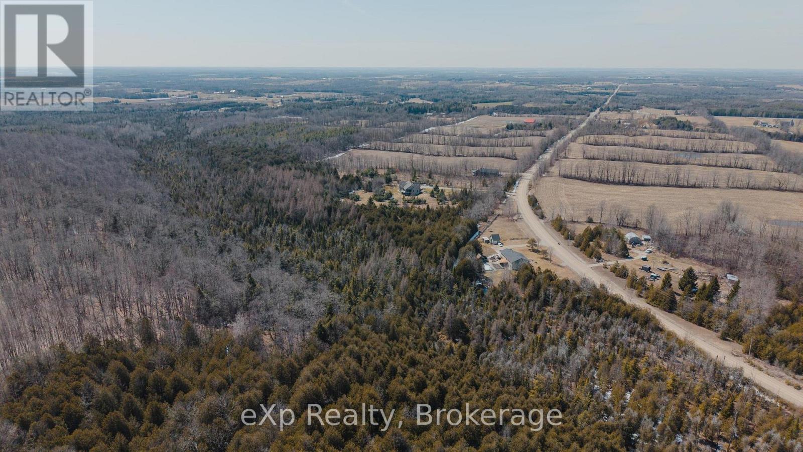 243392 Southgate 24 Road, Southgate, Ontario  N0G 1R0 - Photo 44 - X12989020