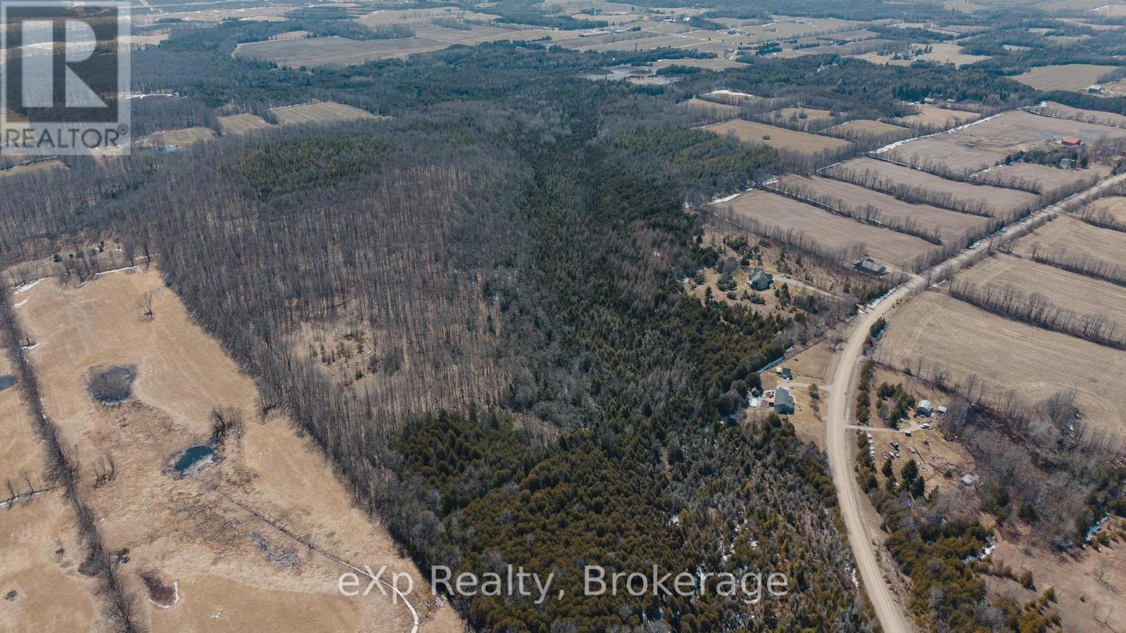 243392 Southgate 24 Road, Southgate, Ontario  N0G 1R0 - Photo 45 - X12989020