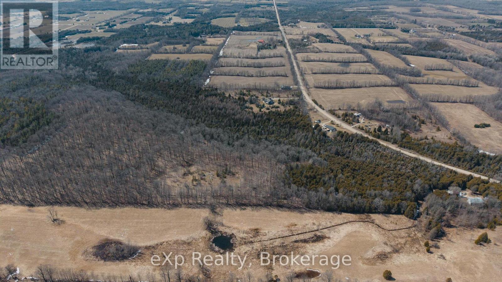 243392 Southgate 24 Road, Southgate, Ontario  N0G 1R0 - Photo 46 - X12989020