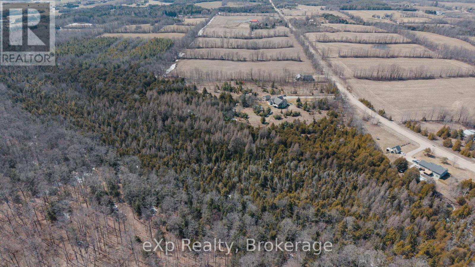 243392 Southgate 24 Road, Southgate, Ontario  N0G 1R0 - Photo 47 - X12989020