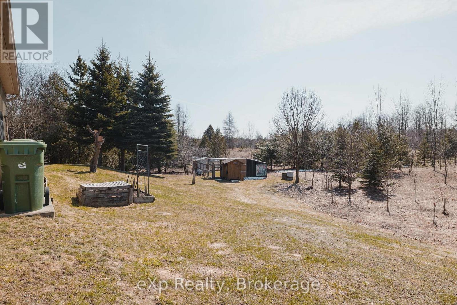 243392 Southgate 24 Road, Southgate, Ontario  N0G 1R0 - Photo 48 - X12989020