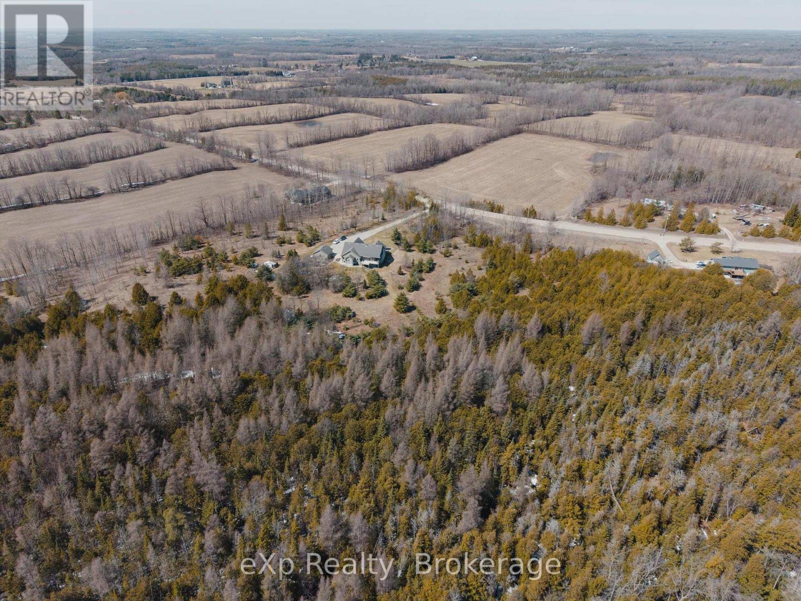 243392 Southgate 24 Road, Southgate, Ontario  N0G 1R0 - Photo 5 - X12989020