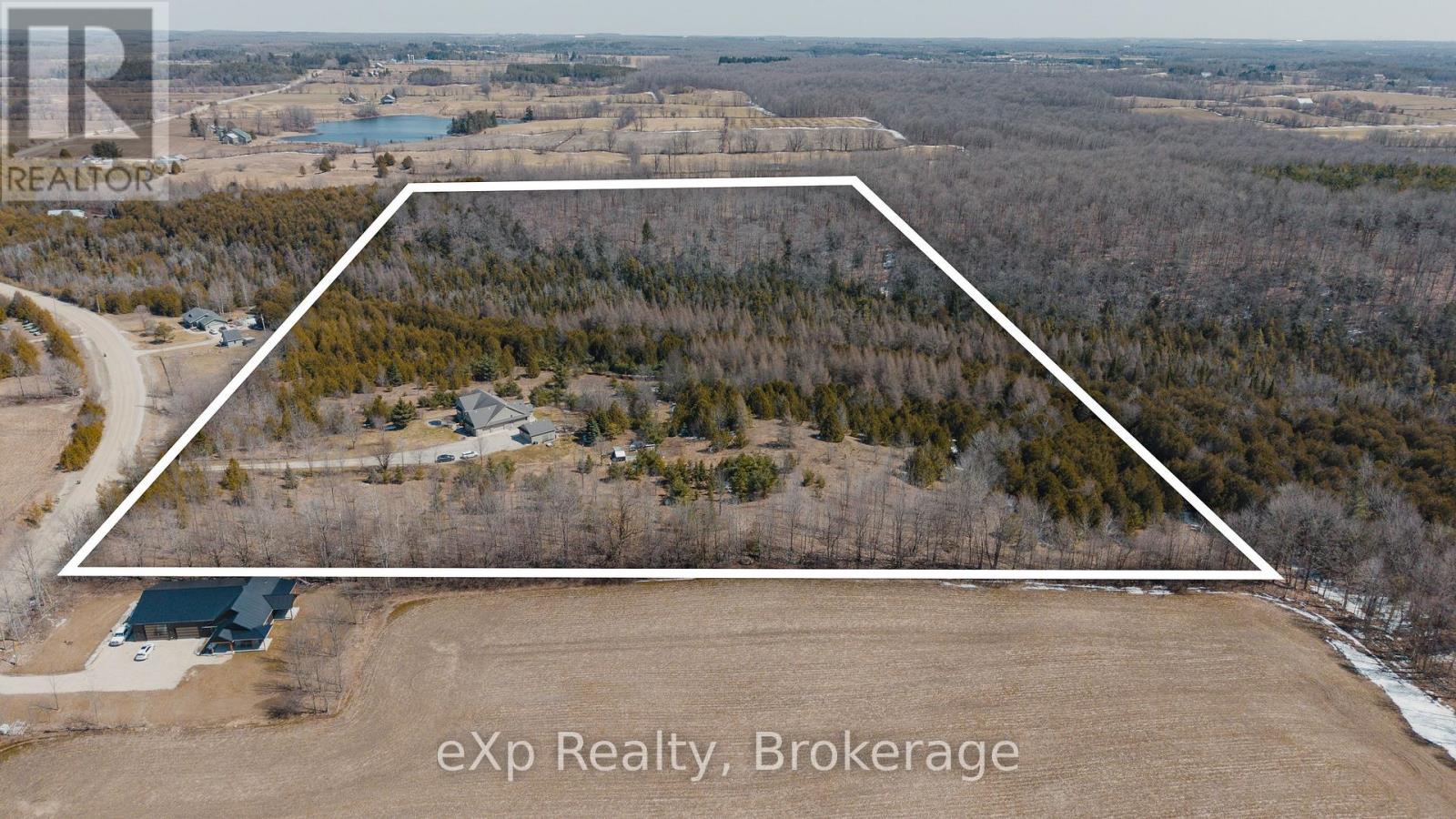 243392 Southgate 24 Road, Southgate, Ontario  N0G 1R0 - Photo 6 - X12989020