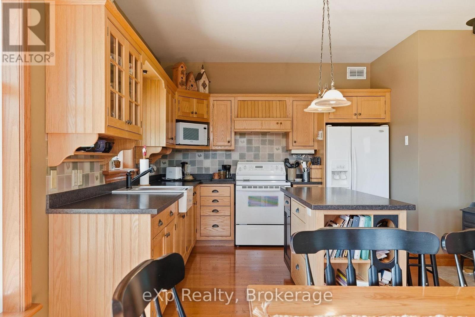 243392 Southgate 24 Road, Southgate, Ontario  N0G 1R0 - Photo 7 - X12989020