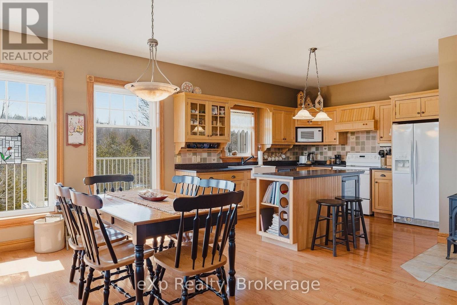 243392 Southgate 24 Road, Southgate, Ontario  N0G 1R0 - Photo 8 - X12989020