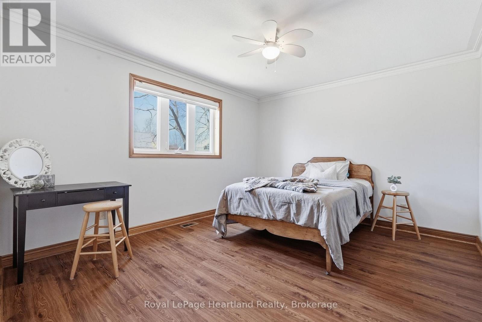 350 Edward Street, North Huron, Ontario  N0G 2W0 - Photo 20 - X12989022