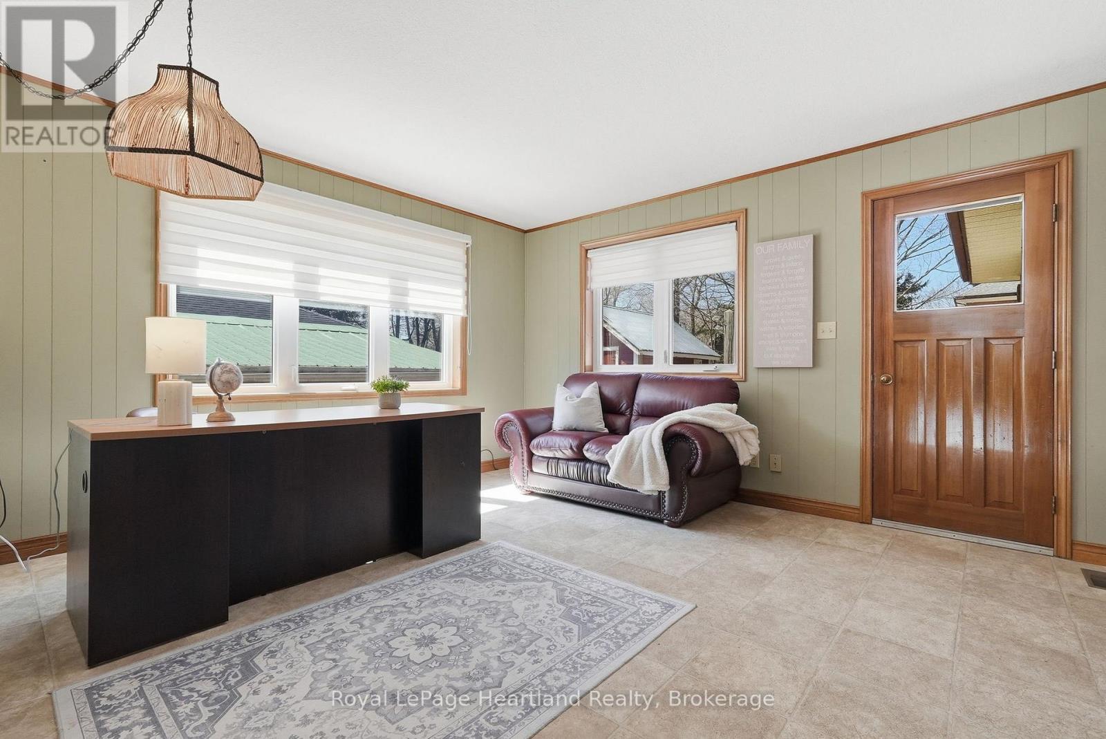 350 Edward Street, North Huron, Ontario  N0G 2W0 - Photo 22 - X12989022