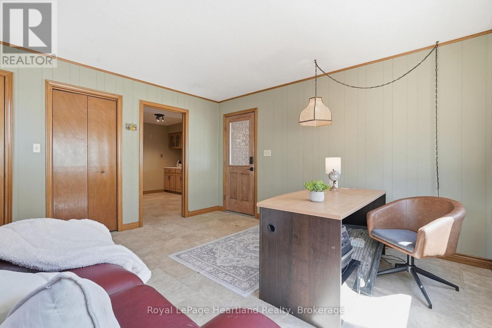 350 Edward Street, North Huron, Ontario  N0G 2W0 - Photo 23 - X12989022