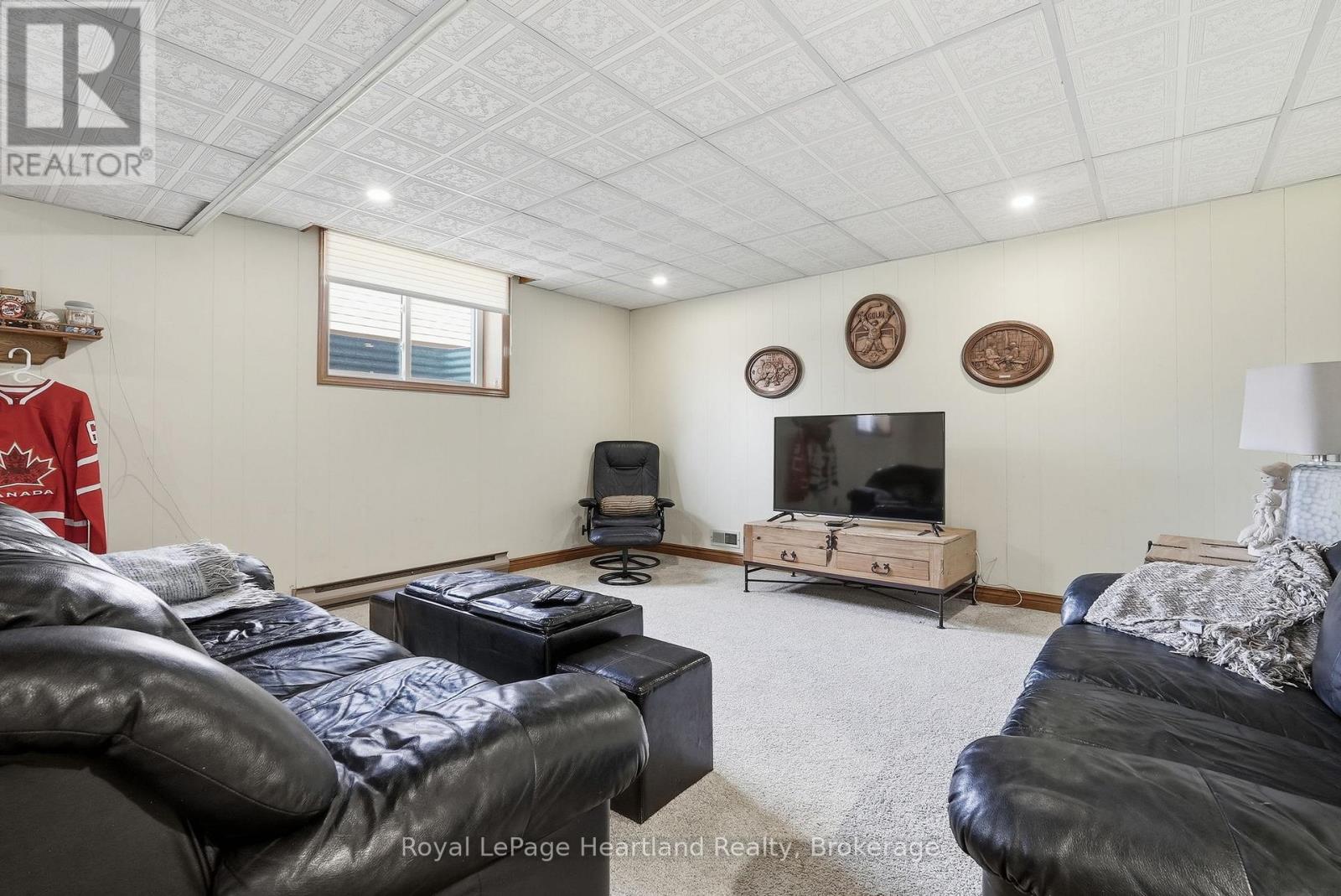 350 Edward Street, North Huron, Ontario  N0G 2W0 - Photo 27 - X12989022